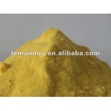 poly aluminium chloride 1327-41-9 PAC